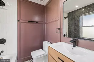 1514 S 5th St, Philadelphia, PA 19147 - Photo 30