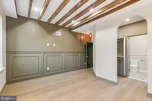 1514 S 5th St, Philadelphia, PA 19147 - Photo 18