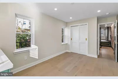 1514 S 5th Street, Philadelphia, PA 19147 - Photo 22