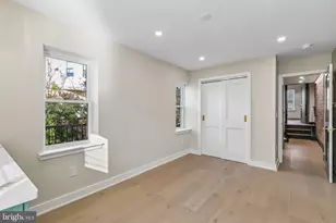 1514 S 5th St, Philadelphia, PA 19147 - Photo 22