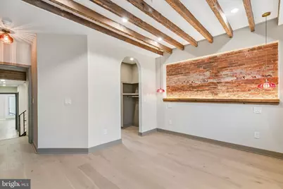 1514 S 5th Street, Philadelphia, PA 19147 - Photo 16