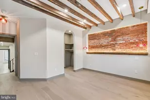1514 S 5th St, Philadelphia, PA 19147 - Photo 16