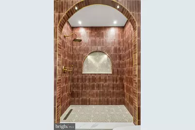1514 S 5th Street, Philadelphia, PA 19147 - Photo 20
