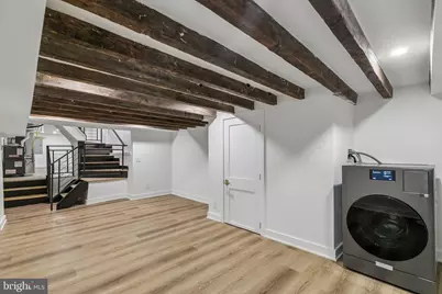 1514 S 5th Street, Philadelphia, PA 19147 - Photo 34