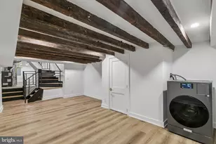 1514 S 5th St, Philadelphia, PA 19147 - Photo 34