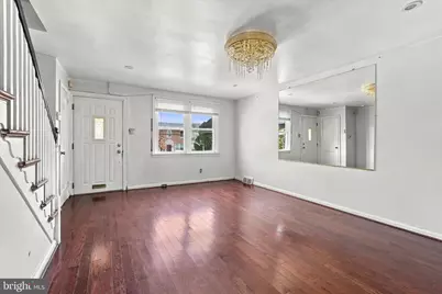 5952 Ella Street, Philadelphia, PA 19120 - Photo 10