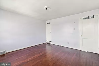 5952 Ella Street, Philadelphia, PA 19120 - Photo 24
