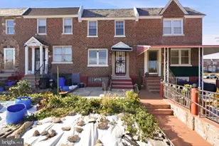 5952 Ella St, Philadelphia, PA 19120 - Photo 6