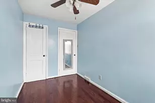 5952 Ella St, Philadelphia, PA 19120 - Photo 16