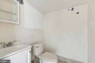 5952 Ella St, Philadelphia, PA 19120 - Photo 28
