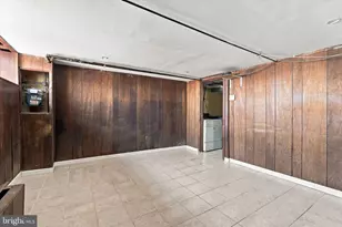 5952 Ella St, Philadelphia, PA 19120 - Photo 26