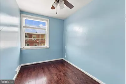 5952 Ella Street, Philadelphia, PA 19120 - Photo 14