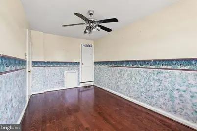 5952 Ella Street, Philadelphia, PA 19120 - Photo 20