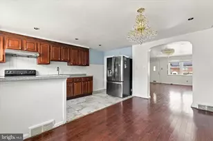5952 Ella St, Philadelphia, PA 19120 - Photo 12
