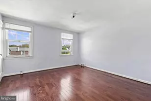 5952 Ella St, Philadelphia, PA 19120 - Photo 22