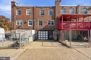 5952 Ella St, Philadelphia, PA 19120 - Photo 30
