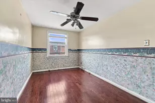 5952 Ella St, Philadelphia, PA 19120 - Photo 18