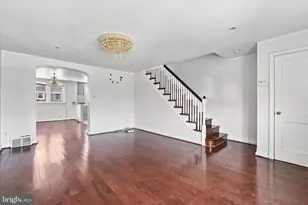 5952 Ella St, Philadelphia, PA 19120 - Photo 8