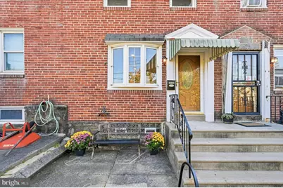 6906 Chester Avenue, Philadelphia, PA 19142 - Photo 2