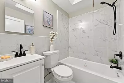 6906 Chester Avenue, Philadelphia, PA 19142 - Photo 12