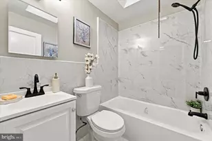 6906 Chester Ave, Philadelphia, PA 19142 - Photo 12