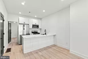 807 S 57th St, Philadelphia, PA 19143 - Photo 14