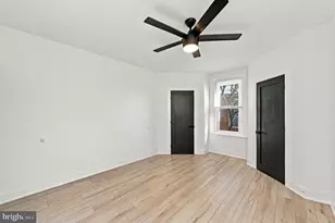 807 S 57th St, Philadelphia, PA 19143 - Photo 22