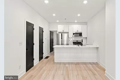 807 S 57th Street, Philadelphia, PA 19143 - Photo 10