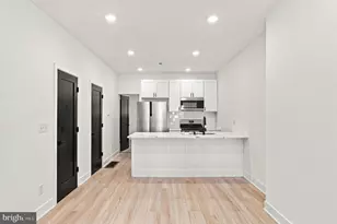 807 S 57th St, Philadelphia, PA 19143 - Photo 10