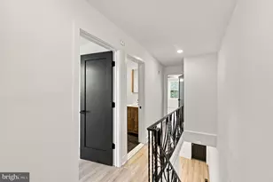 807 S 57th St, Philadelphia, PA 19143 - Photo 20
