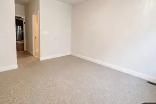 1713 W Montgomery Ave, Philadelphia, PA 19121 - Photo 2