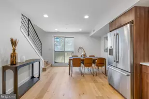 714 N 4th St, Philadelphia, PA 19123 - Photo 4