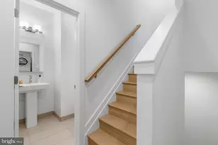 714 N 4th St, Philadelphia, PA 19123 - Photo 22