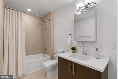 714 N 4th Street, Philadelphia, PA 19123 - Photo 18