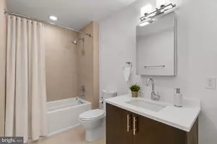 714 N 4th St, Philadelphia, PA 19123 - Photo 18