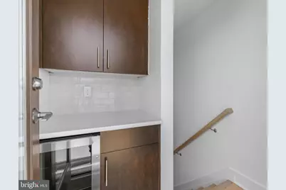 714 N 4th Street, Philadelphia, PA 19123 - Photo 14