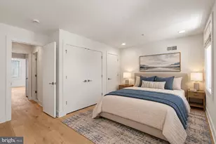 714 N 4th St, Philadelphia, PA 19123 - Photo 20