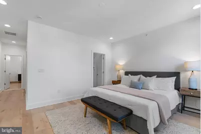 714 N 4th Street, Philadelphia, PA 19123 - Photo 10