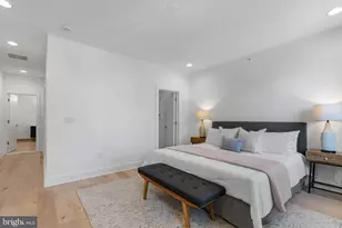 714 N 4th St, Philadelphia, PA 19123 - Photo 10