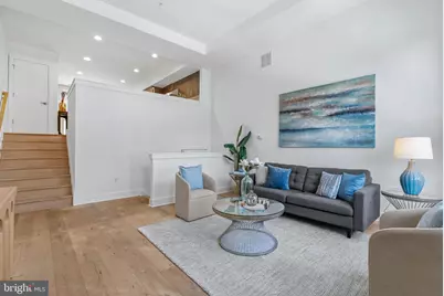 714 N 4th Street, Philadelphia, PA 19123 - Photo 6