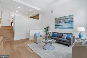 714 N 4th St, Philadelphia, PA 19123 - Photo 6