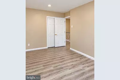 2875 Angus Road, Philadelphia, PA 19114 - Photo 8