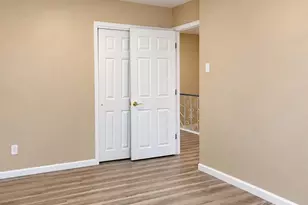 2875 Angus Rd, Philadelphia, PA 19114 - Photo 8