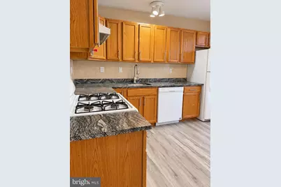 2875 Angus Road, Philadelphia, PA 19114 - Photo 2