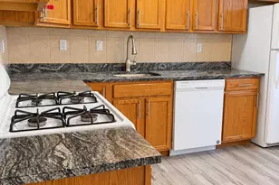 2875 Angus Rd, Philadelphia, PA 19114 - Photo 2