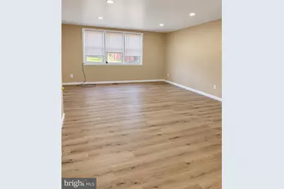 2875 Angus Road, Philadelphia, PA 19114 - Photo 6