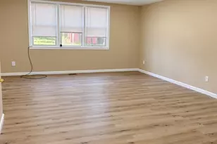 2875 Angus Rd, Philadelphia, PA 19114 - Photo 6