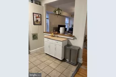 1214 Spruce Street #2, Philadelphia, PA 19107 - Photo 6