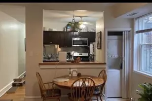 1214 Spruce St, Philadelphia, PA 19107 - Photo 2