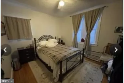 1214 Spruce Street #2, Philadelphia, PA 19107 - Photo 4